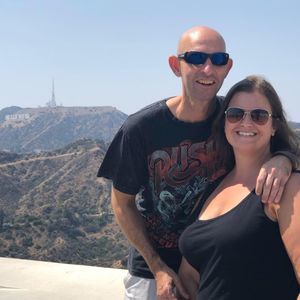 Meet your Posher, Kristine